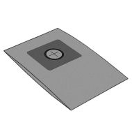 Торби за прахосмукачка Nitec T322