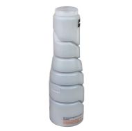 Тонер черен Konica Minolta TN-114