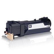 Тонер касета черна Xerox 106R01459