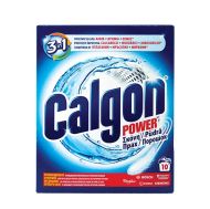 Препарат против котлен камък Calgon Power