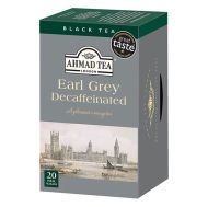 Чай Ahmad Tea