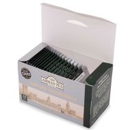 Чай Ahmad Tea