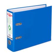 Класьор банков Esselte Manu