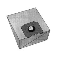 Торби за прахосмукачка Nitec T113