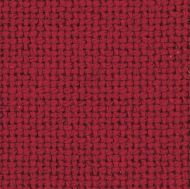 Стол Prestige GTS