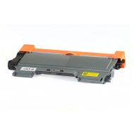 Тонер касета черна Brother TN-2220