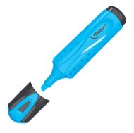 Текст маркер Maped Fluo Peps