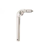 Чупещо рамо за телескопична дръжка Pulex