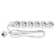 Разклонител Legrand