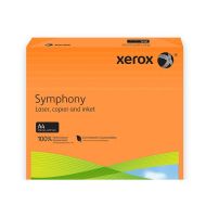 Цветна хартия Xerox Symphony