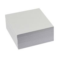 Хартиено кубче OfficeMe