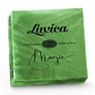 Салфетки Luxica Magic