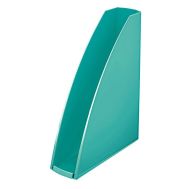 Вертикална поставка Leitz Wow Colours