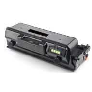 Тонер касета черна Xerox 106R03623