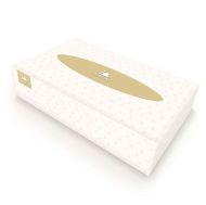 Козметични кърпи Harmony Prima