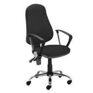 Стол Punkt Steel GTP