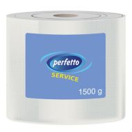 Домакинска ролка Perfetto Service