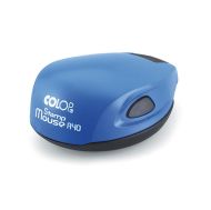 Печат Colop Stamp Mouse R40