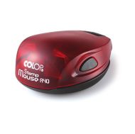 Печат Colop Stamp Mouse R40