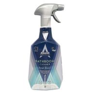 Препарат за баня Astonish Premium Bathroom Cleaner