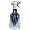 Препарат за баня Astonish Premium Bathroom Cleaner