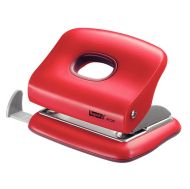 Перфоратор Rapid FC20