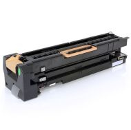 Барабанна касета черна Xerox 013R00589