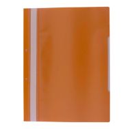 Папка с перфорация OfficeMe