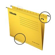 Папка висяща V-образна Esselte Pendaflex