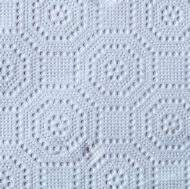 Кърпи за ръце CleanJob