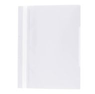 Папка с перфорация OfficeMe