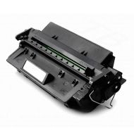 Тонер касета черна HP no. 98X 92298X