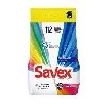 Прах за пране Savex