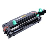 Барабанна касета черна Kyocera DK-170