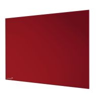 Магнитно стъклено табло Legamaster