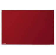 Магнитно стъклено табло Legamaster