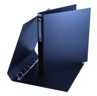 Класьор с четири ринга B2B