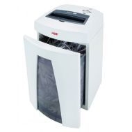 Шредер HSM Securio C18 1913