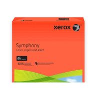 Цветна хартия Xerox Symphony