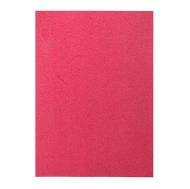 Задни корици за подвързване