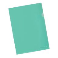 Джоб L-образен Office Point