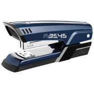 Телбод Maped Advanced Metal