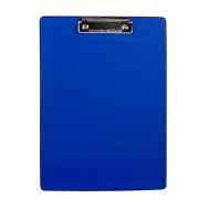 Клипборд Office Point