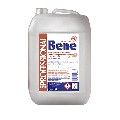 Обезмаслител Bene Professional