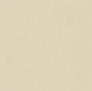 Стол ISO Black EcoLeather