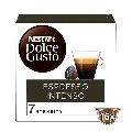 Кафе капсула Nescafe Dolce Gusto