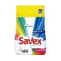 Прах за пране Savex