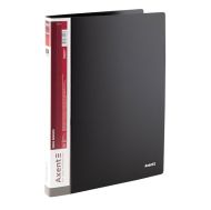 Папка с два ринга и джоб OfficeMe