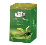 Чай Ahmad Tea