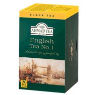 Чай Ahmad Tea